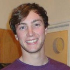js_metcalfe's profile picture. There must be some sort of mistake