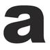 ArchiArtDesigns (@archiartdesigns) Twitter profile photo