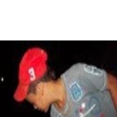Ta TENO  !! ....'_\|/_'
Certo & Certo E Erado É Fuzilado !!