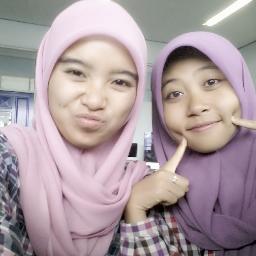 Be Rahmatan Lil 'Alamin n Birrul Walidin :)