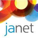 Janet Cloud Services - @Janet_Cloud - Twitter