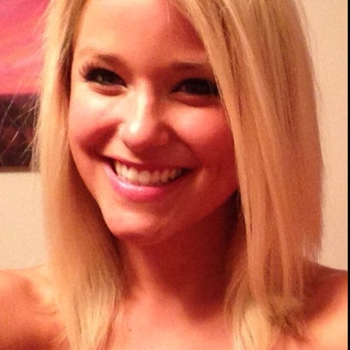 jacqmacisaac's profile picture. 