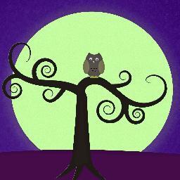 paranormalfan1's profile picture. Reader and reviewer of paranormal romance and urban fantasy. I'd love to connect with other readers, authors and fans of paranormal!