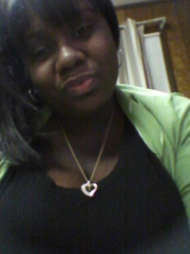 DeeDeeFaye19's profile picture. #TeamSingleMom #TeamFollowBack #TeamCeltics #TeamGREEN #TeamJasper!!! #SpokenReason #RayAllenHeat #JULIAN