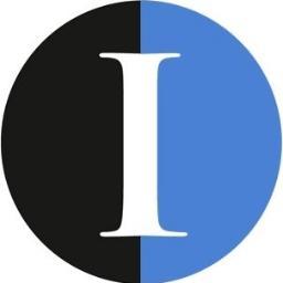Professional, Knowledgeable and Friendly Staff committed to providing quality insurance services.
Your Friends in the Insurance Business.
Home of @IeuterMan