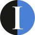 Ieuter Insurance (@ieuterinsurance) Twitter profile photo Ieuter Insurance (@ieuterinsurance) Twitter profile photo