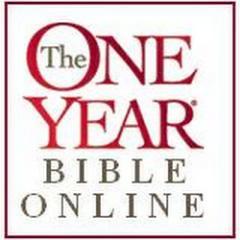 The Original Read Through The Bible In One Year OnLine.  http://t.co/bY8RGmOM