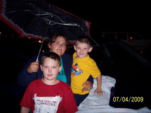 darlaestes's profile picture. 