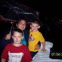 darla estes - @darlaestes - Twitter