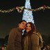 Edson Velasquez (@edsonvelasquez) Twitter profile photo Edson Velasquez (@edsonvelasquez) Twitter profile photo