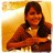 Sugandha10's profile image