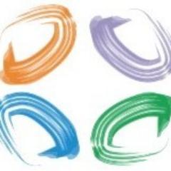 Firma de Consultoría en Gestión Humana y Gerencial que apoya en administración y desarrollo del talento humano en la empresa.
grupostaffval@gmail.com