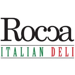 Rocca Italian deli in St Andrews. We sourced quality foods and wines from Italy and brought them to St Andrews.