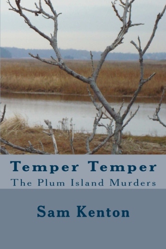 TemperNovels's profile picture. Check out the first ever traveling psychological THRILLER! Log into http://t.co/2LnOOBVDxG to view the photos of found books!