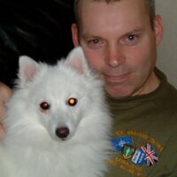 John Morgan (@jpm234) Twitter profile photo