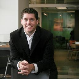 archbot's profile picture. Shares and equal love for the built environment/2-seam fastballs