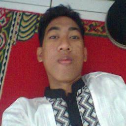 menurut kata orang ja..