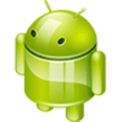 Android News, Smartphones und Tablets