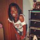 alysia Collins - @AlysiaCollins23 - Twitter