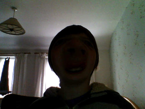 langham_tom's profile picture. 