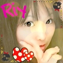 *Riy* (@00risa00risa00) Twitter