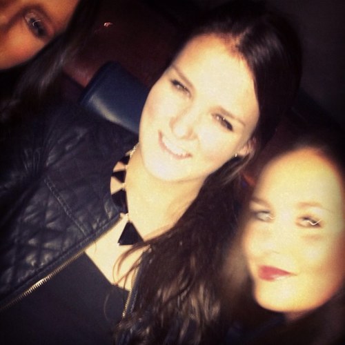 evaaaaa_'s profile picture. Live your dreams