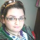 Danielle Gorrell - @DanielleGorrell - Twitter