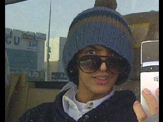 foofoo19_o's profile picture. 