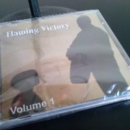 If you want to Order our CD, Request it at your favourite Store and ask them to order you it at http://t.co/2arIML5uCf
  073 168 3662