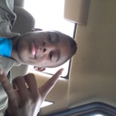 james coulter - @CoulterJames11 - Twitter