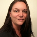 Lisa Jennings Smith - @LisaRookJenning - Twitter