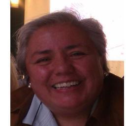 Solo existen dos días en el año en que no se puede hacer nada. Uno se llama ayer y otro mañana. Por lo tanto hoy es el dia ideal para vivir.