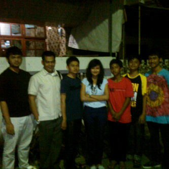 LeaderFamz ™☆