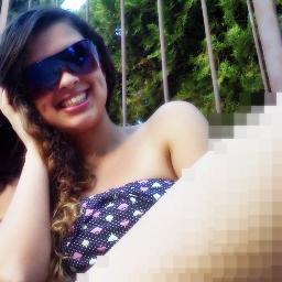 Tio pra nóis a meta é muito mais que o Brasil ♫