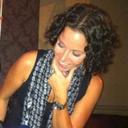 Erica Lay - @erica_elcrewco - Twitter