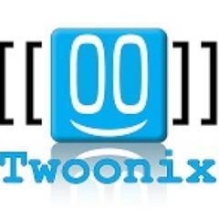 Twoonix's profile picture. MediaWiki Distribution, Enterprise 2.0, Wissensmanagement