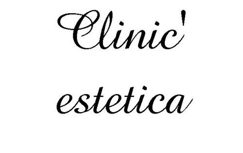 We are not about the ordinary, we are about the extraordinary, in non surgical cosmetic enhancement, creation and repair of face and body.