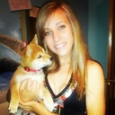 Angela - @_AngelaMonroe_ - Twitter