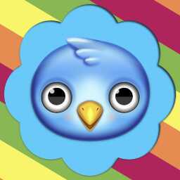 ariyd_j's profile picture. TE QUIERO GORDO!!!3