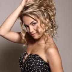 RebeldeS Meus loves LuAr Graxiinhas Amos vcs