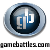 #TeamFollowBack #TeamGamebattles #TeamLasis