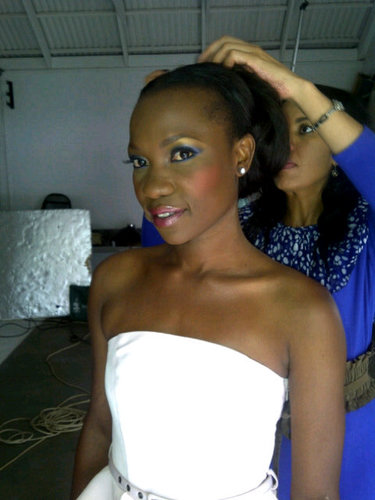 Virgo by nature, so moments with me are never Dull!