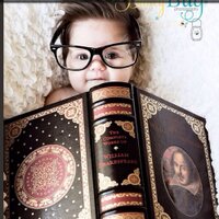 Cara Hinkson (@carahinkson) 's Twitter Profile Photo