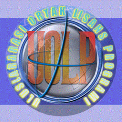 Uolp Ddp Forum Uolprogrami Twitter