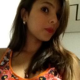 Cristã. Estudante de Informática no IFRN. Vestibulanda de Odontologia.

http://t.co/7LEmUEDi