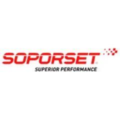 Main premium Offset, Preprint & Digital brand used by printers across the world.
Certified for Food Contact.
Approved by OEMs for High Speed Inkjet.