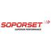Soporset™ (@soporset) Twitter profile photo