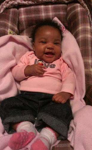#GRAMFAM #TEAMVIRGO #TEAMHOEPHITHETA #TEAMLIGHTSKINNEDCHICK #PROUDMOMMY