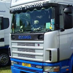 hgv driver in leeds west yorkshire