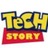 Tech Stories